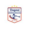 dugout.analytics