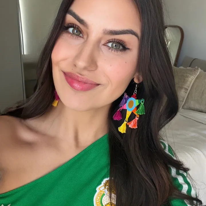 jennyfromduhblock