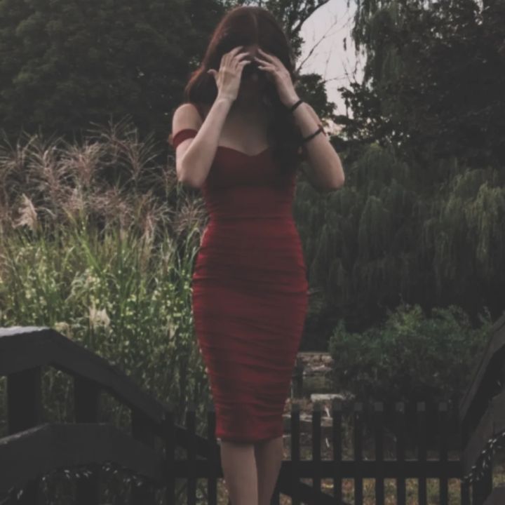 annasadjpw