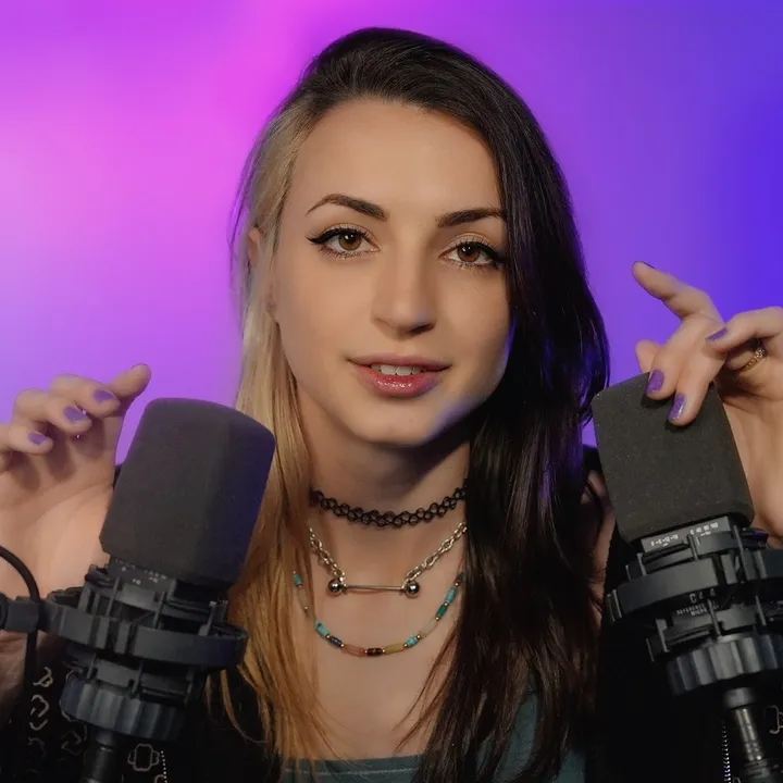 gibiofficial