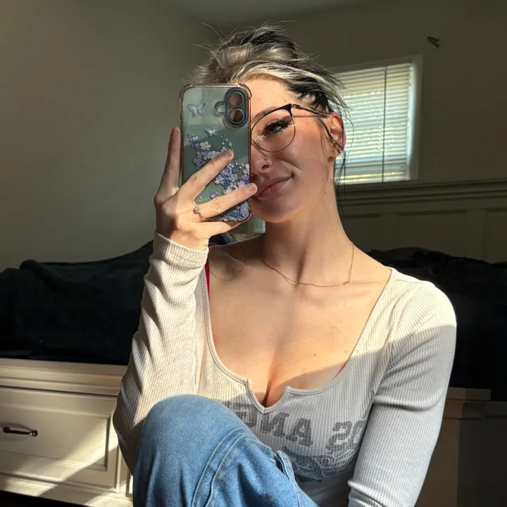 @bunni.babyyy