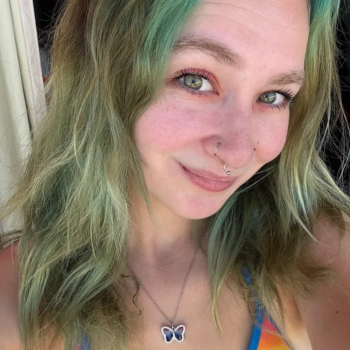 taysiren