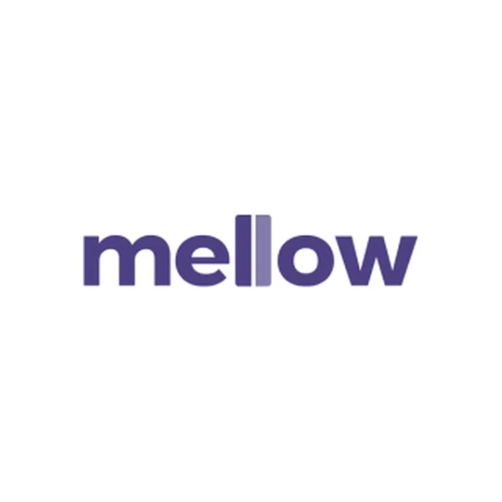 mellow