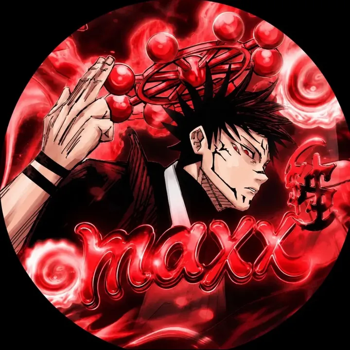 @_fwmaxx_