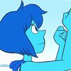 iicylapis