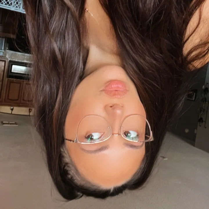 kimslilshape
