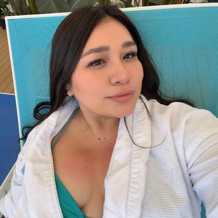evelynjumboh