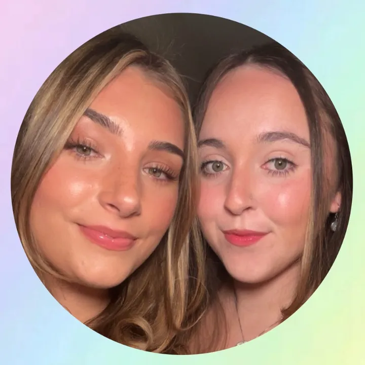katie.bri25