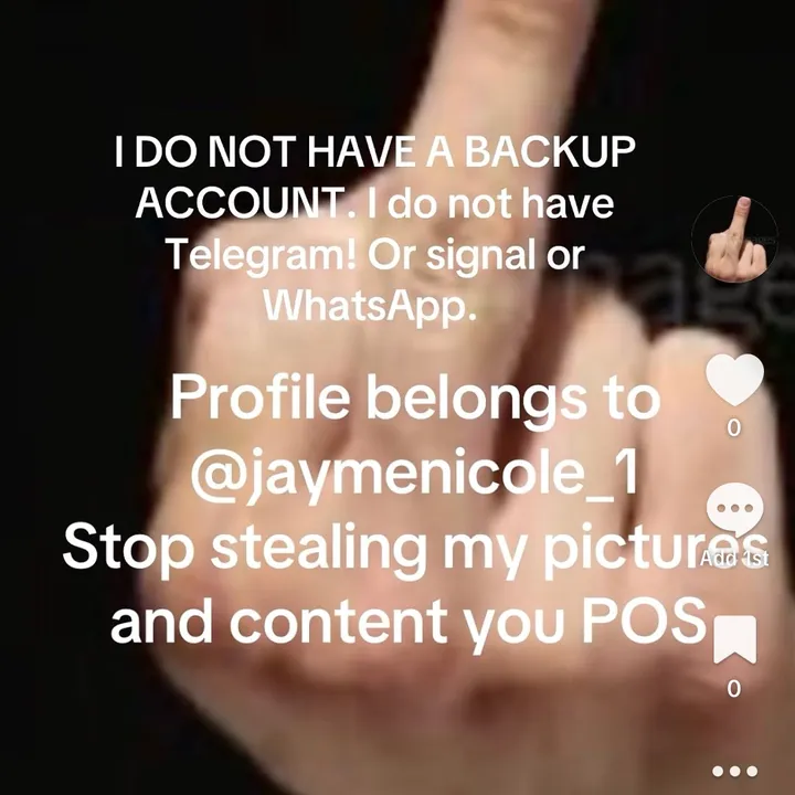 jaymenicole_1