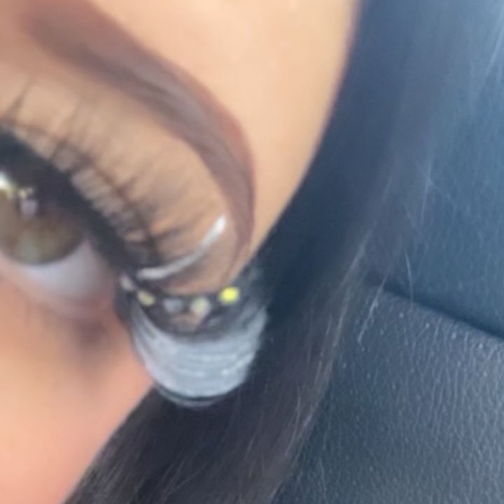𝓭𝓪 𝓺𝓾𝓮𝓮𝓷 👑 - original sound - __valerysofiaa
