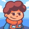 adventuremase