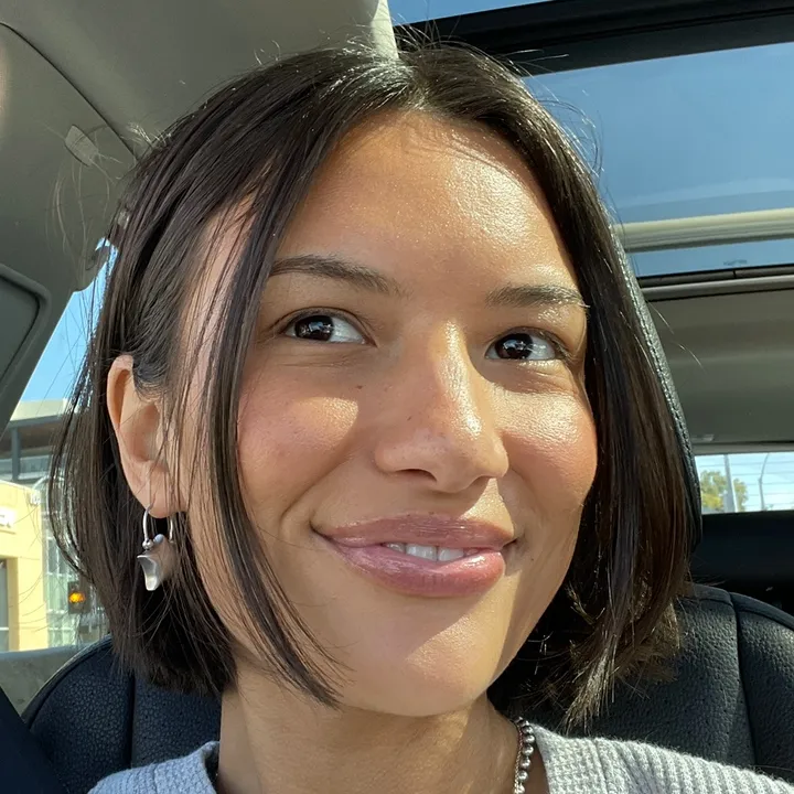 sophielynnf