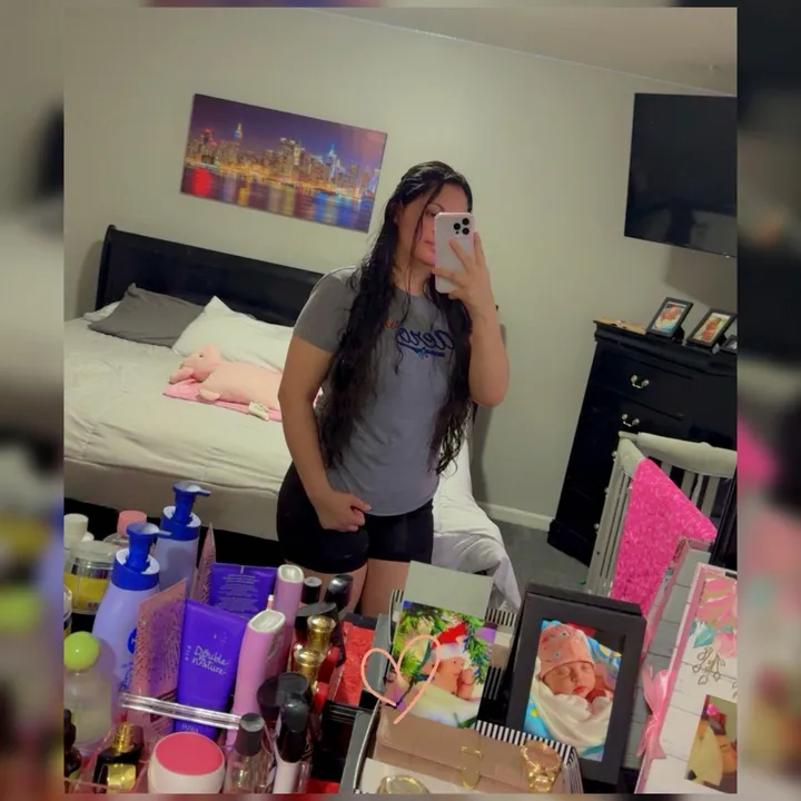 celesteturc