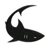 sharkinlean1