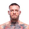 @conorthenotoriousmma