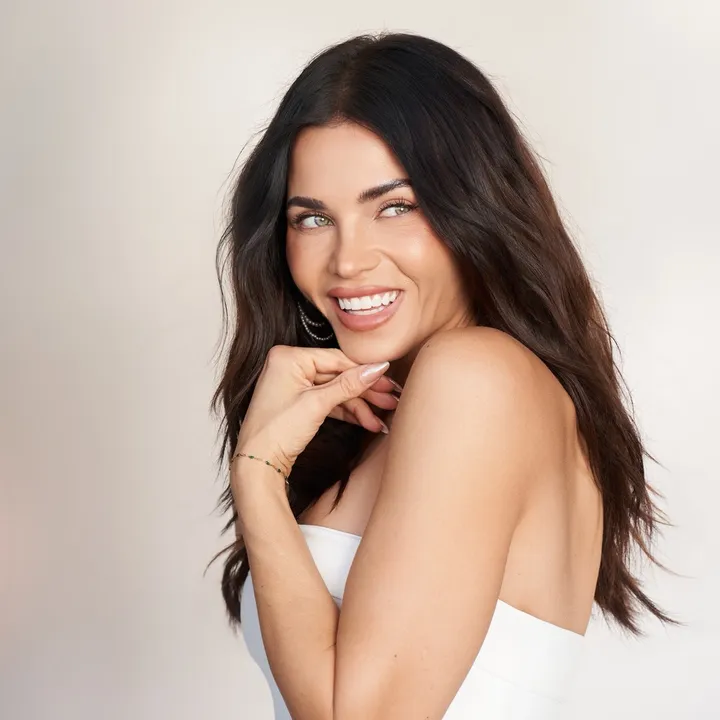 @jennadewan