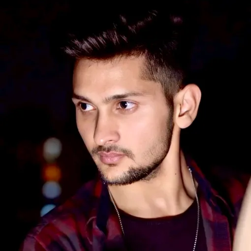 @harshitpranktvindia