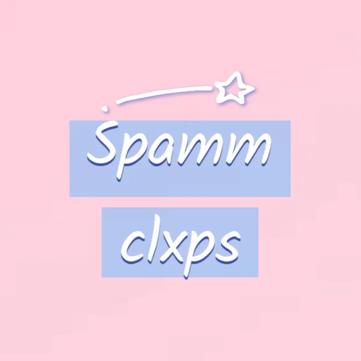 spamclxps