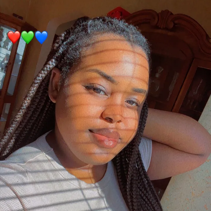 bianca.jean183