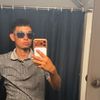 jasonbee232