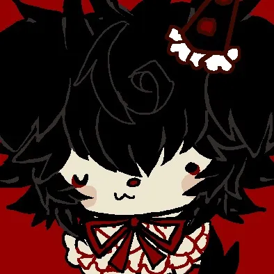 sh4rkle
