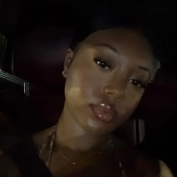 adorexkay