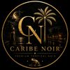 caribe.noir3