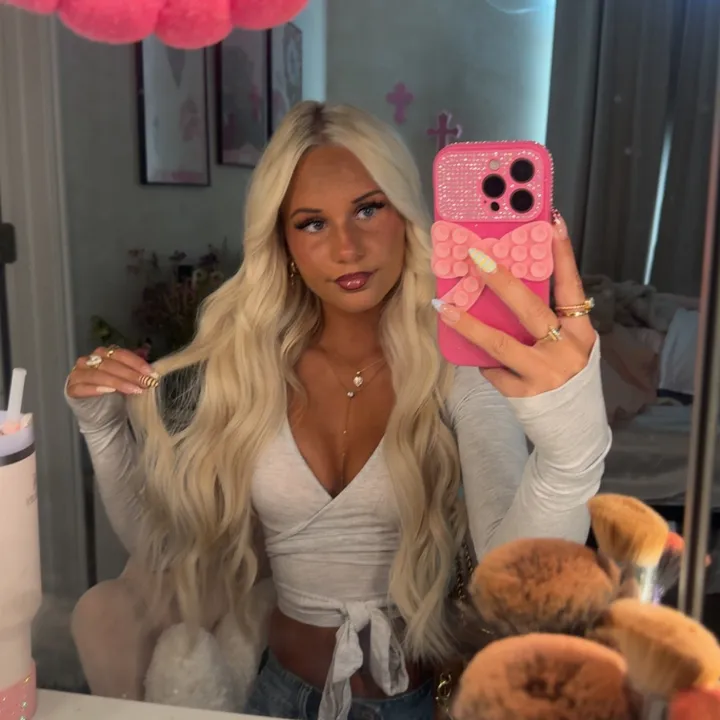 @alyssa_jrnn