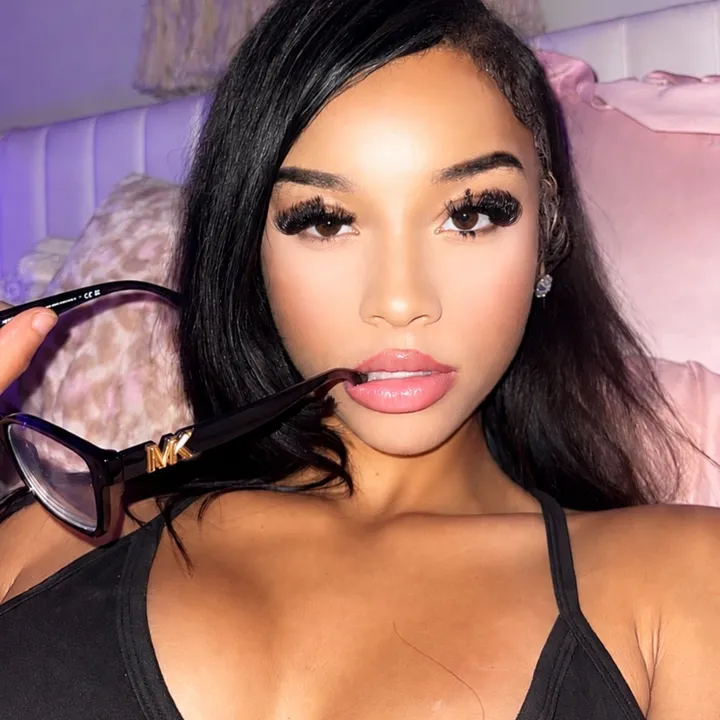 jaderwader_