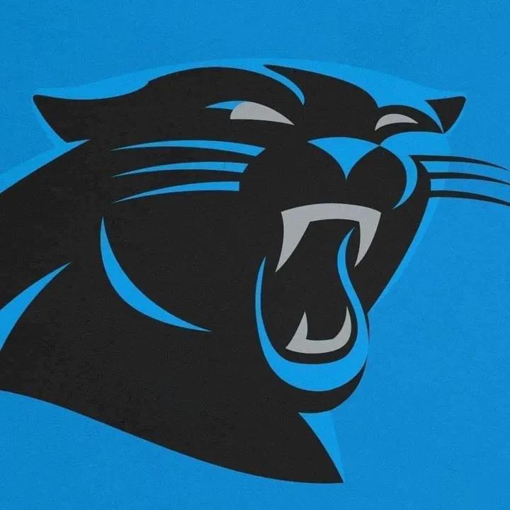 @panthers