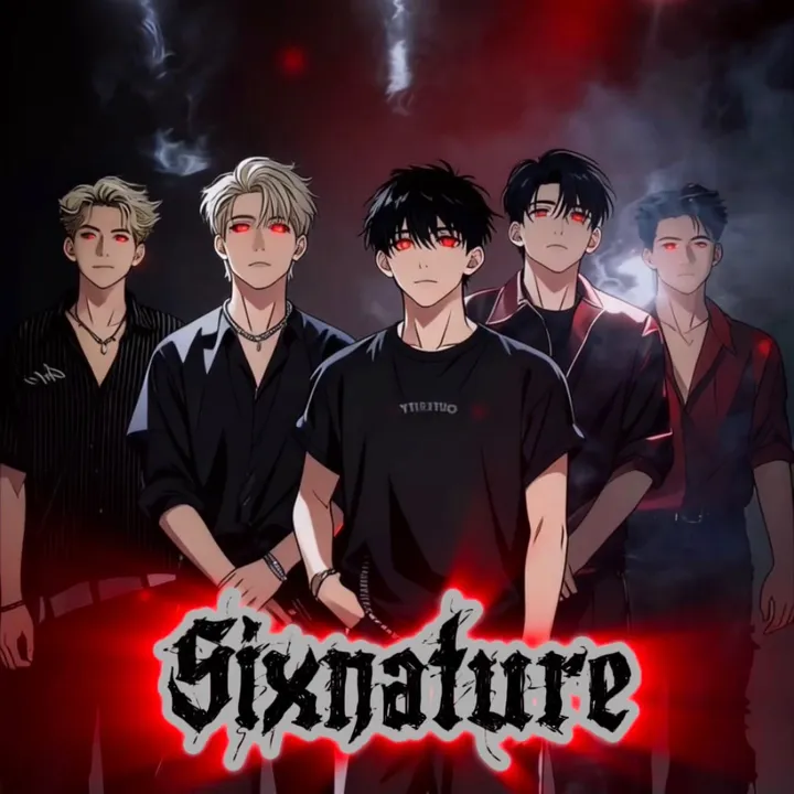 iasixnaturefan