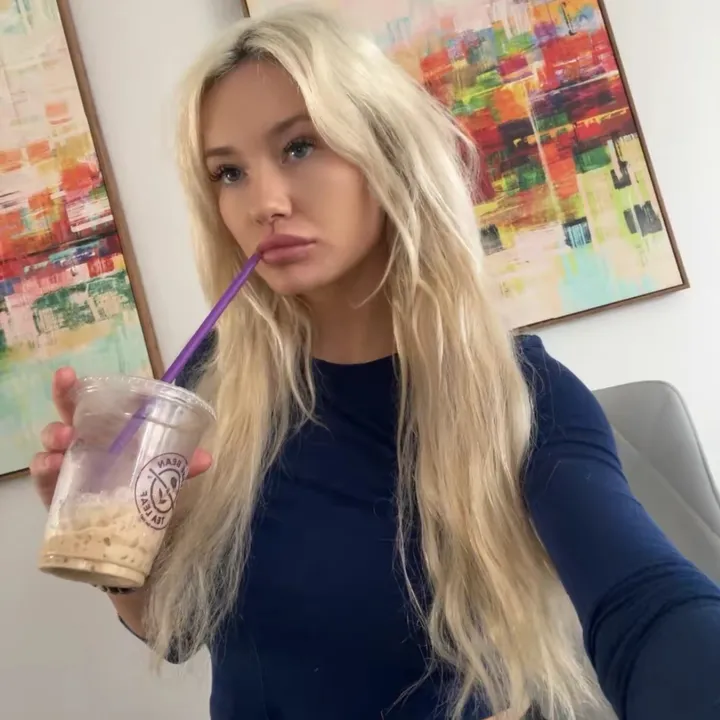 @tay.los.angeles