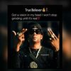rich_6ixnba