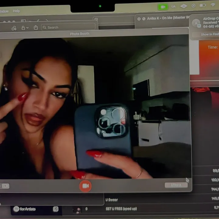 @anikakmusic