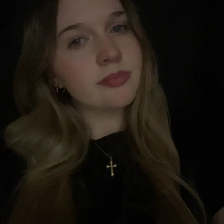 holyyraviolli