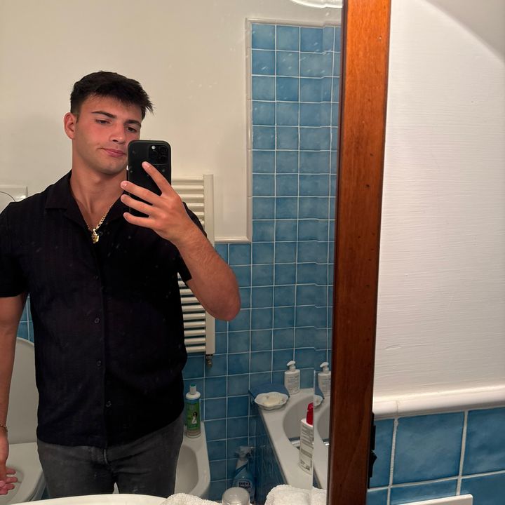 joseph.aiello39
