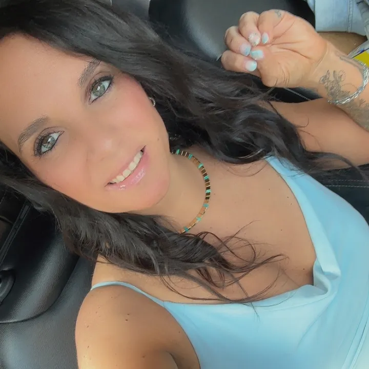 avoliomiller33