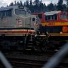 trains78