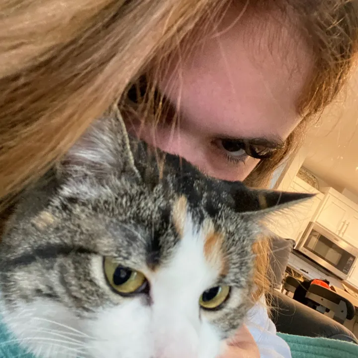 hopeismyfavcat