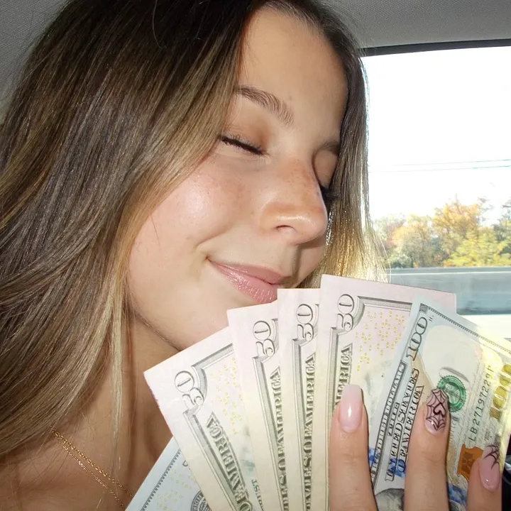 rachelrevy