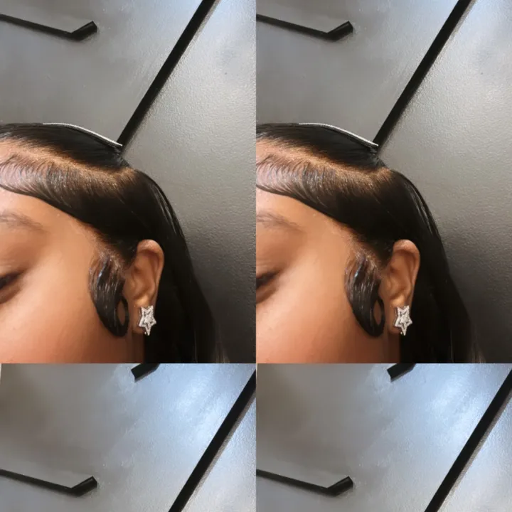 notbribrii
