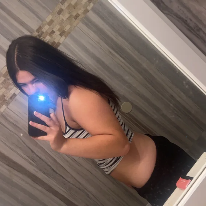 brooklinmiles08
