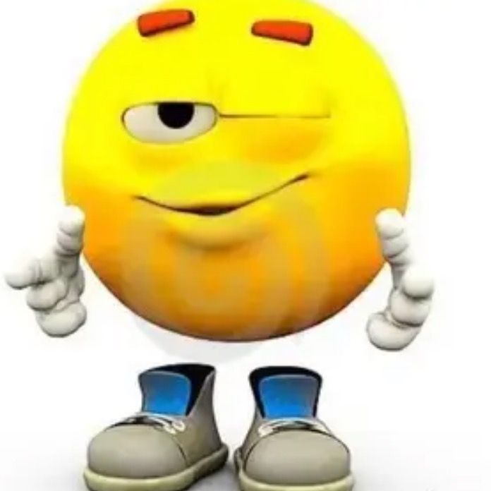 farebj.lopnar