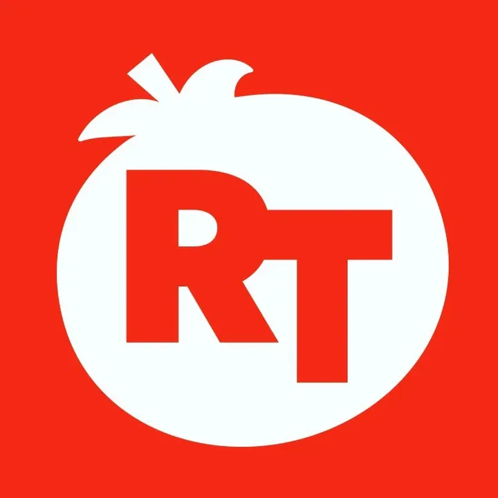 @rottentomatoes