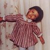 leenafromthe80s