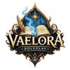 vaelorarp