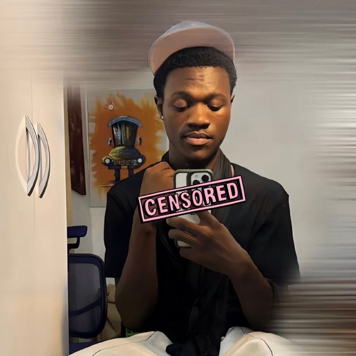•𝐄𝐔𝐆𝐄𝐍𝐄•🫂✨! - original sound - xpensivebackup
