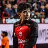 mateo09v1