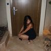 olivia.pesso1