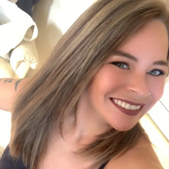 @ashleysimms901
